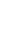 shapeimage_16_link_0
