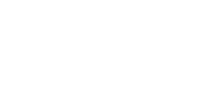 shapeimage_1_link_0