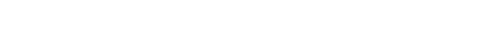 shapeimage_2_link_0