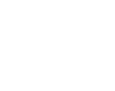 shapeimage_3_link_0