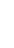 shapeimage_16_link_0