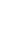 shapeimage_21_link_0