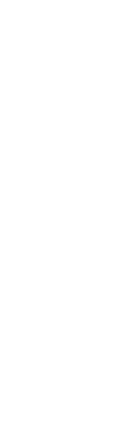 ADVERTISING                                  